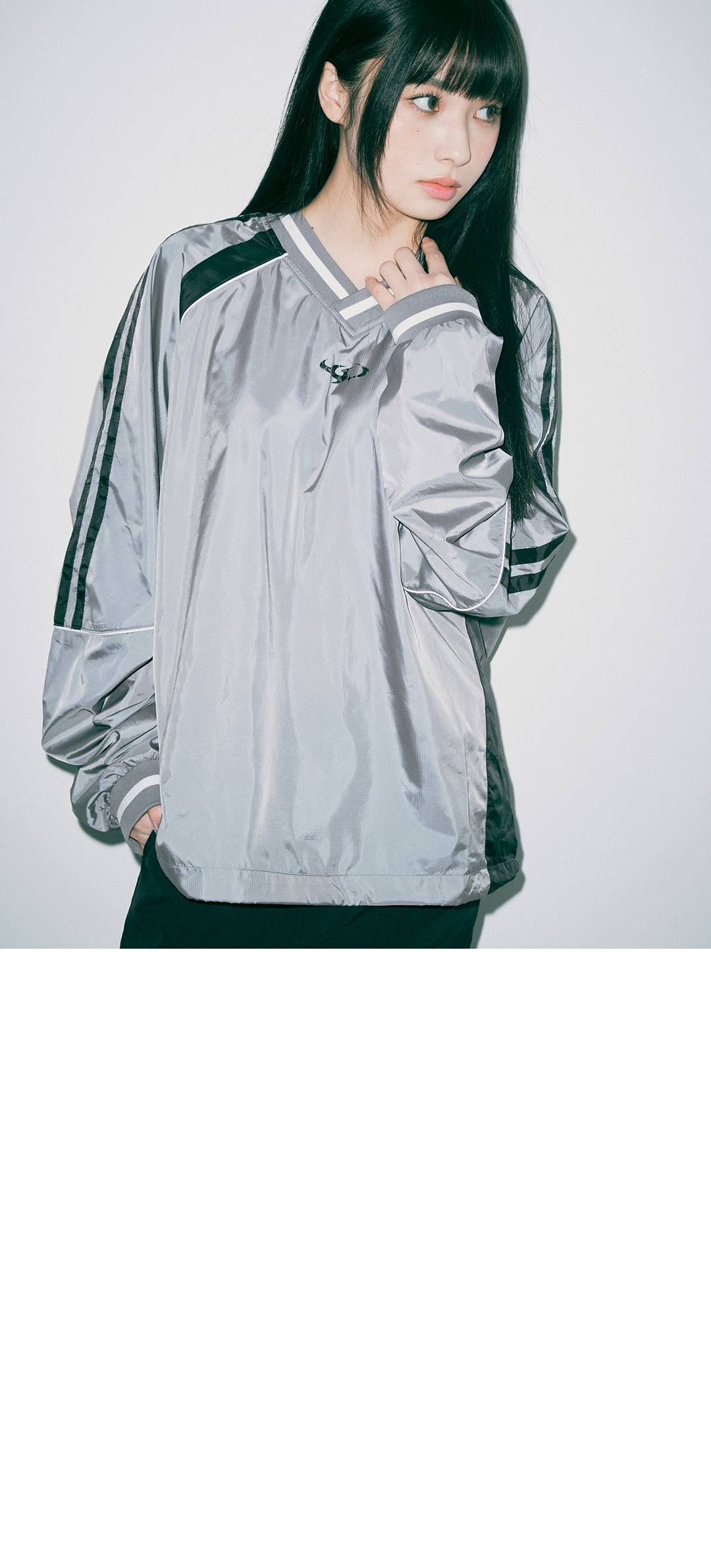 가장 힙한 셀럽들이 코드그라피로 향한 이유