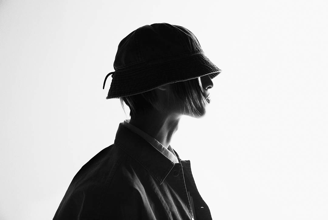 새로운 시즌, 알아둬야 할 키워드 5가지