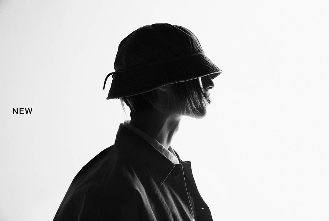 새로운 시즌, 알아둬야 할 키워드 5가지