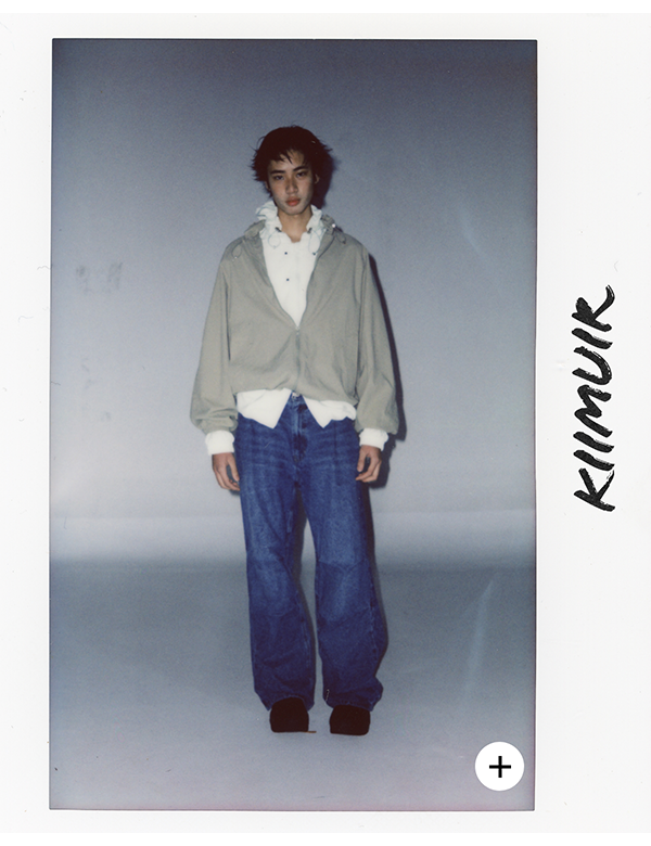 새로운 시즌, 알아둬야 할 키워드 5가지