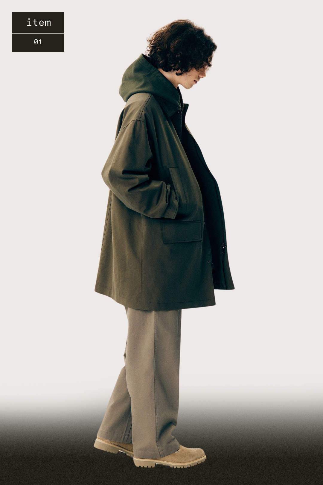 에스피오나지와 함께하는 새로운 계절 사이의 틈 에스피오나지와 함께하는 새로운 계절 사이의 틈