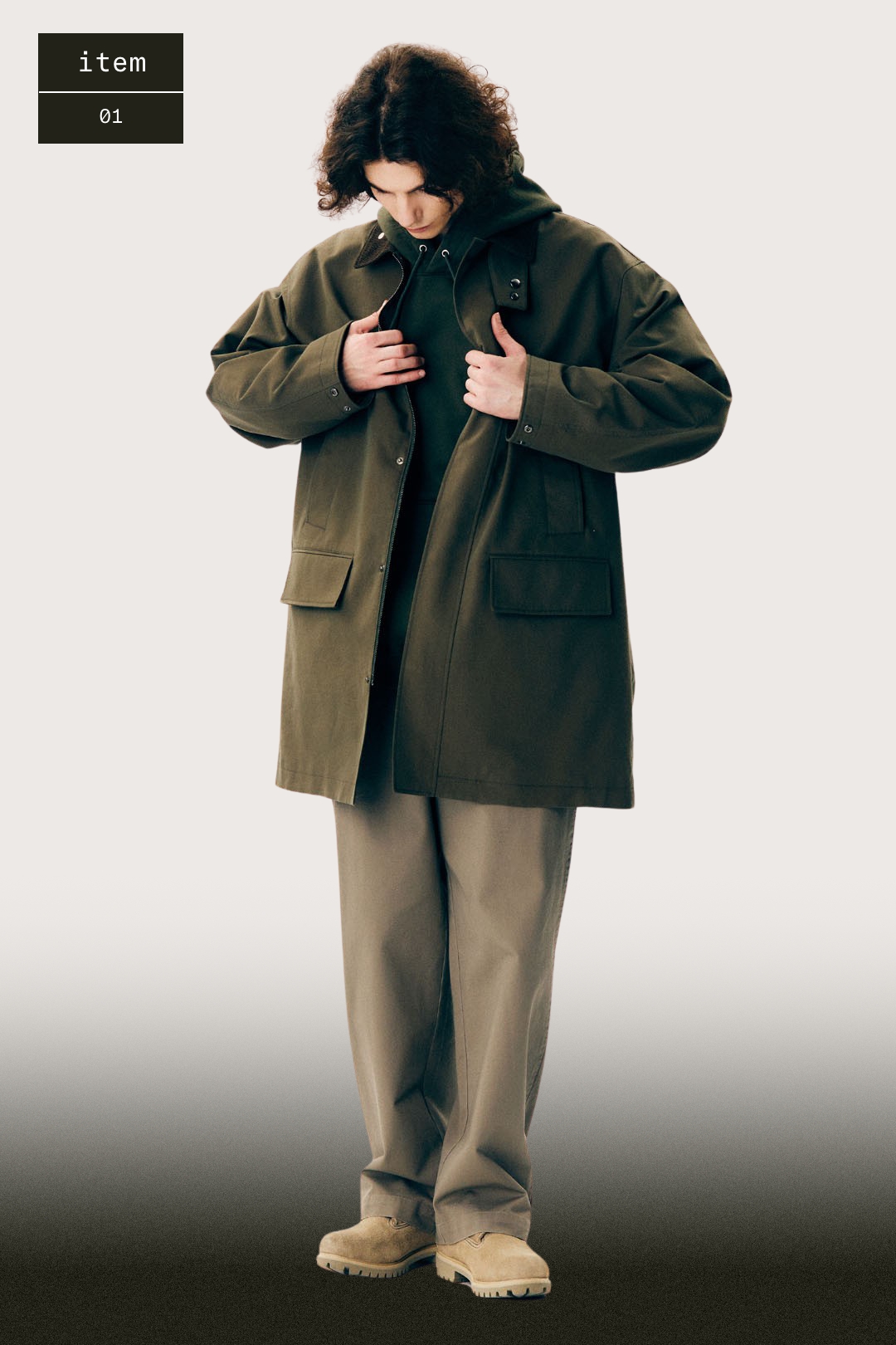 에스피오나지와 함께하는 새로운 계절 사이의 틈 에스피오나지와 함께하는 새로운 계절 사이의 틈