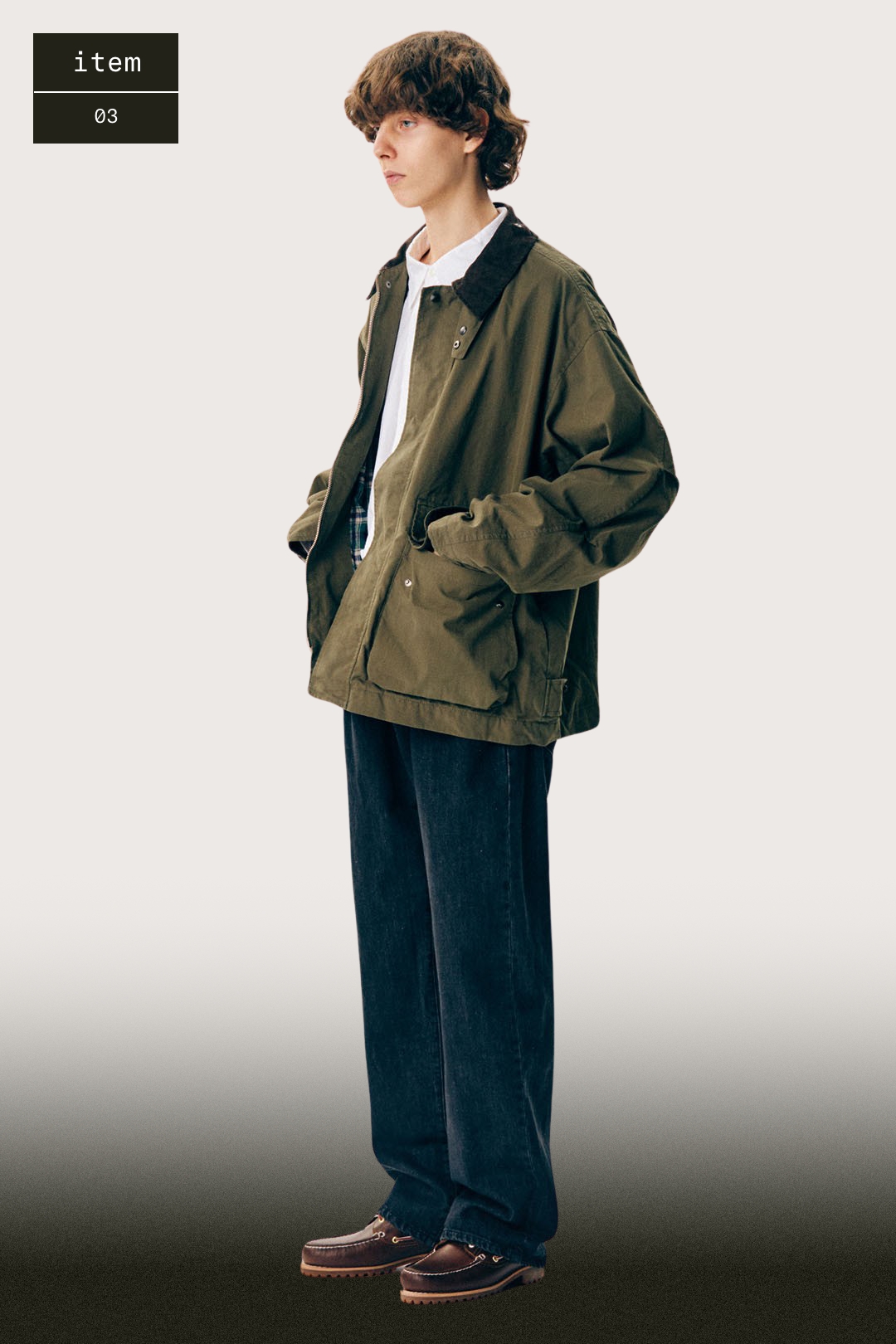 에스피오나지와 함께하는 새로운 계절 사이의 틈 에스피오나지와 함께하는 새로운 계절 사이의 틈