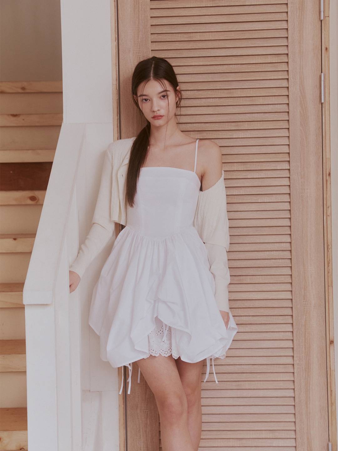 낫유어로즈x빛오 | 무신사