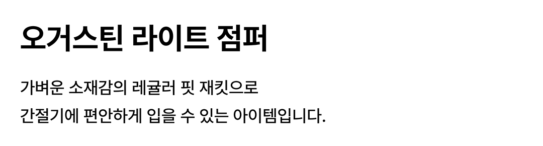내셔널지오그래픽과 함께 여행하는 기분 내셔널지오그래픽과 함께 여행하는 기분