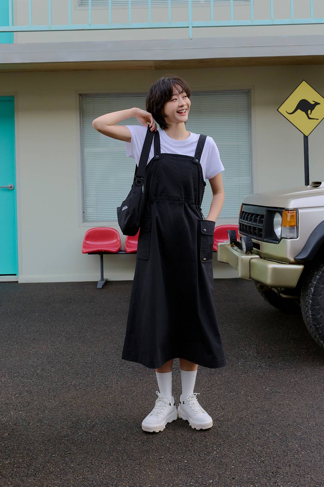 내셔널지오그래픽과 함께 여행하는 기분 내셔널지오그래픽과 함께 여행하는 기분