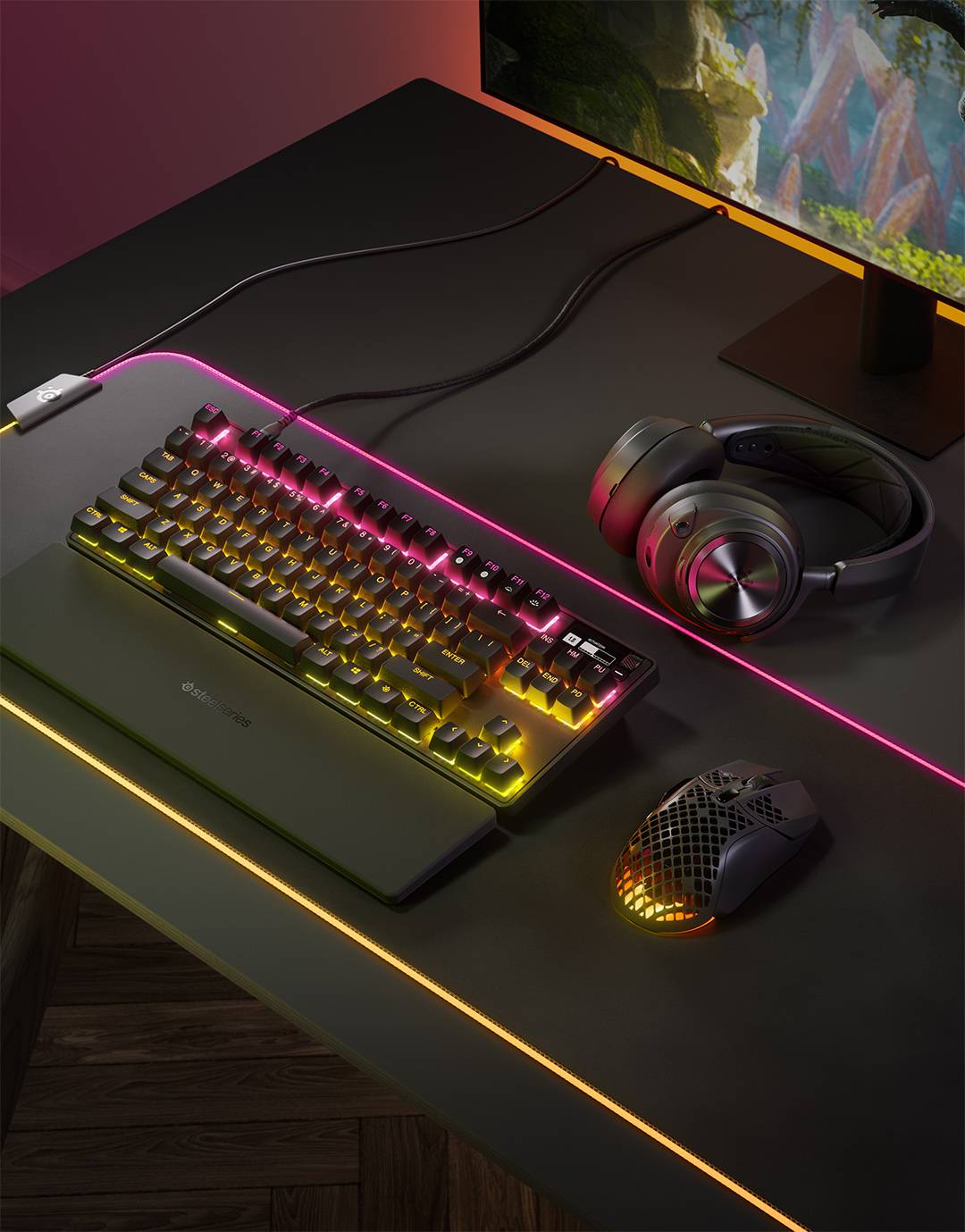 pc