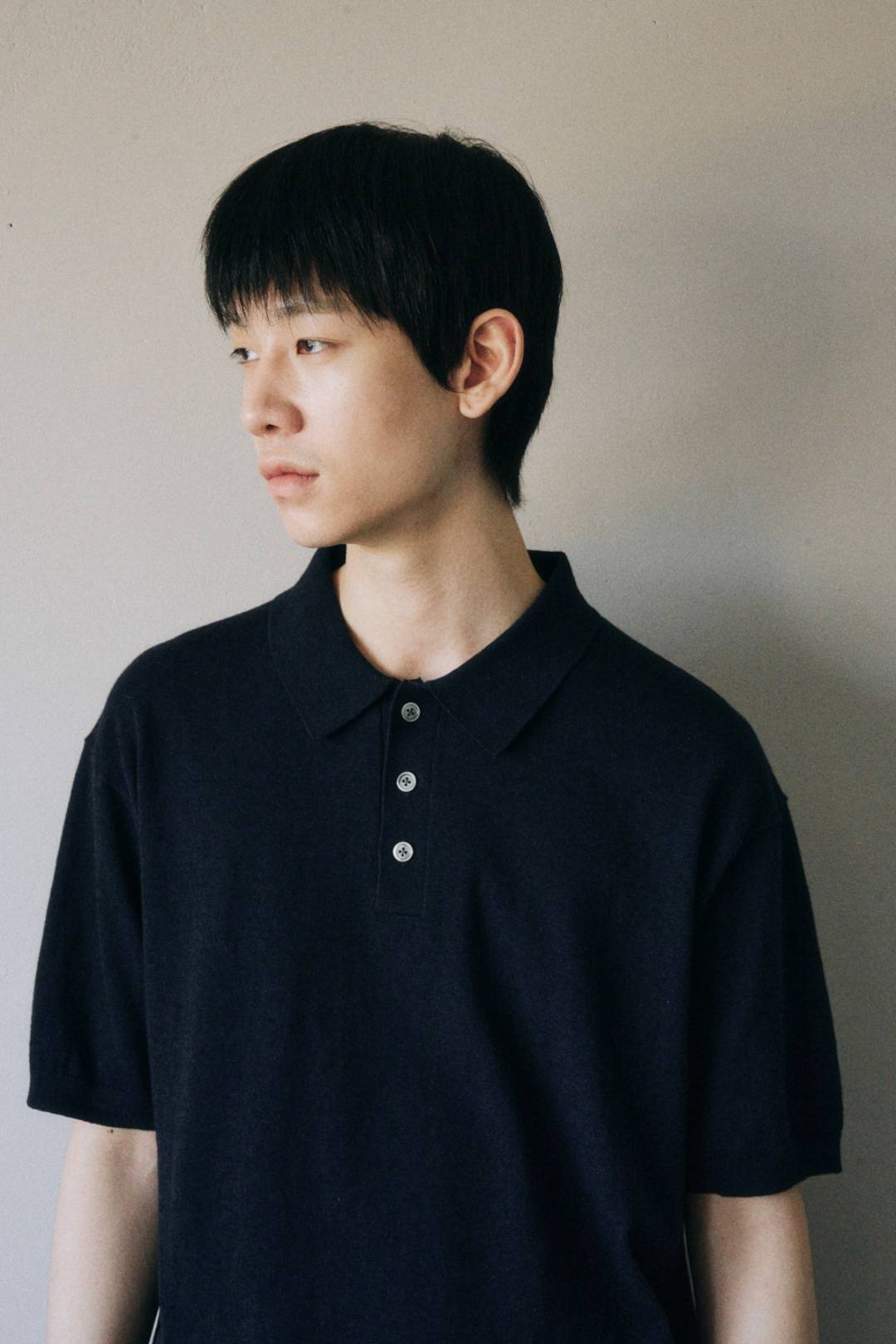 더니트컴퍼니 24SS 무신사 단독 상품 발매 | 무신사