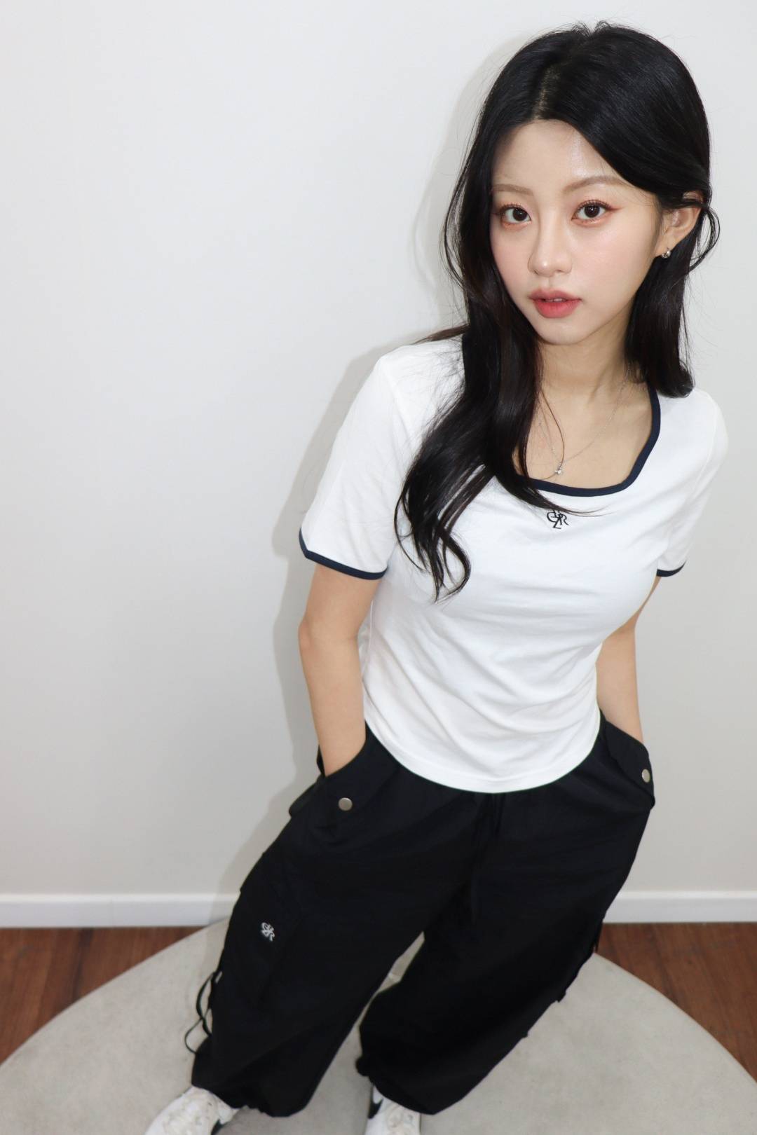 시티브리즈 x 소올 PICK | 무신사
