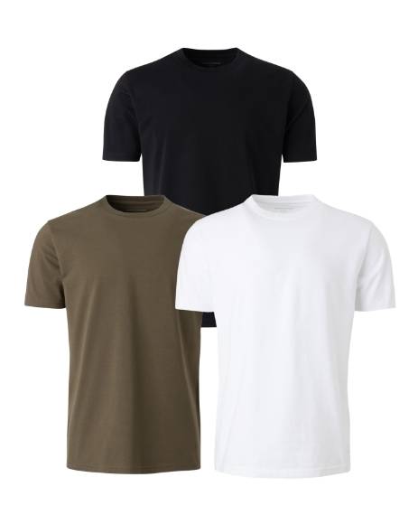 무탠다드 스포츠, 여름 폼 미쳤다!