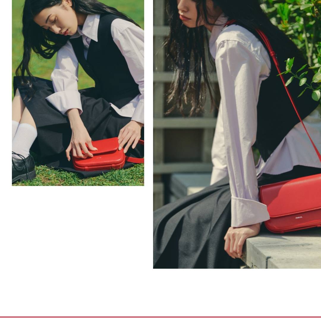 STANDOIL STYLE DIARY STANDOIL STYLE DIARY