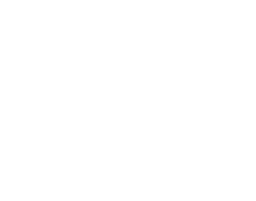 젤라비's 픽, 뉴 룰즈 블러 밤 젤라비's 픽, 뉴 룰즈 블러 밤