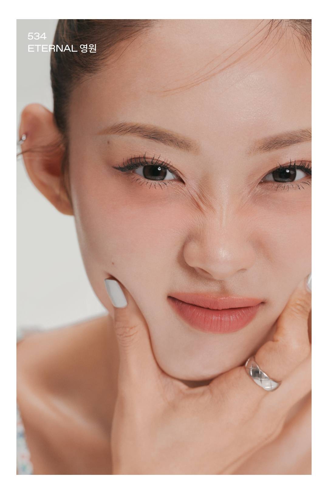 젤라비's 픽, 뉴 룰즈 블러 밤 젤라비's 픽, 뉴 룰즈 블러 밤