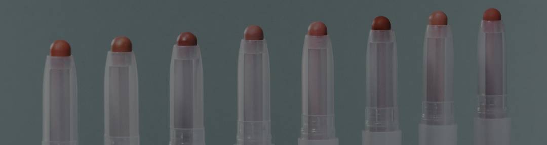 젤라비's 픽, 뉴 룰즈 블러 밤