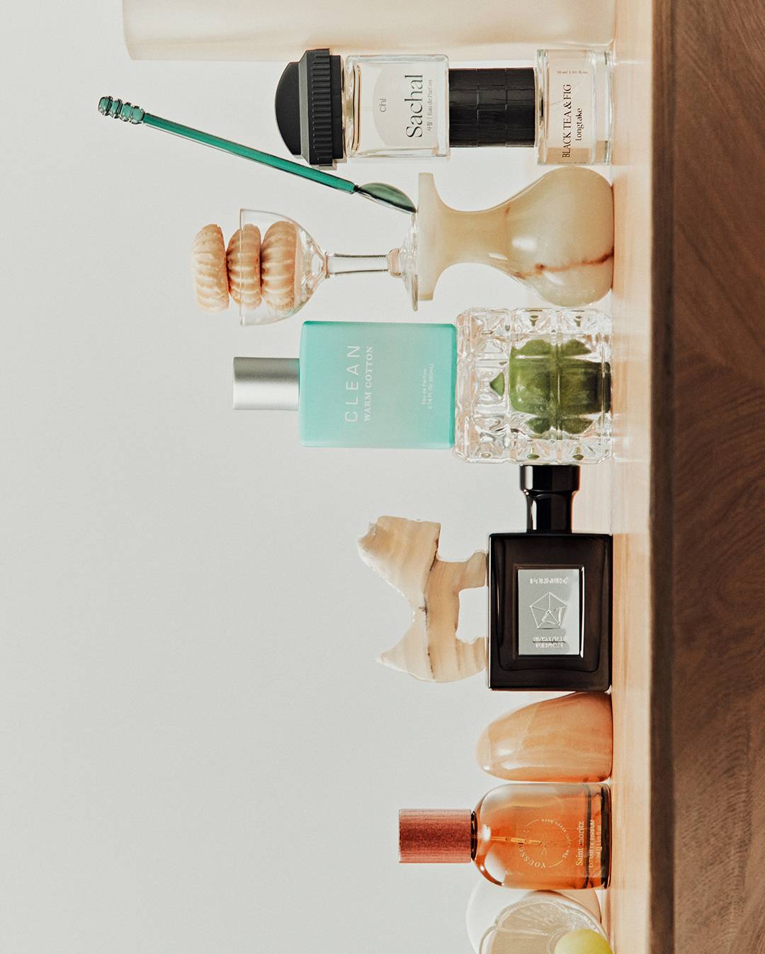 MUSINSA BEAUTY_FRAGRANCE