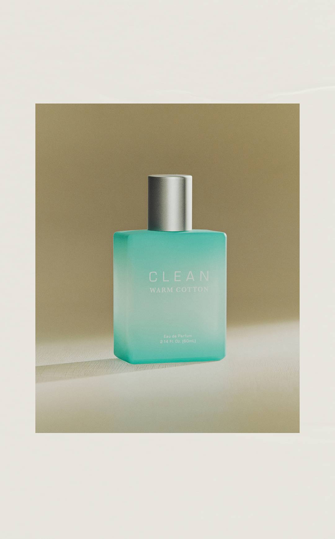 MUSINSA BEAUTY_FRAGRANCE