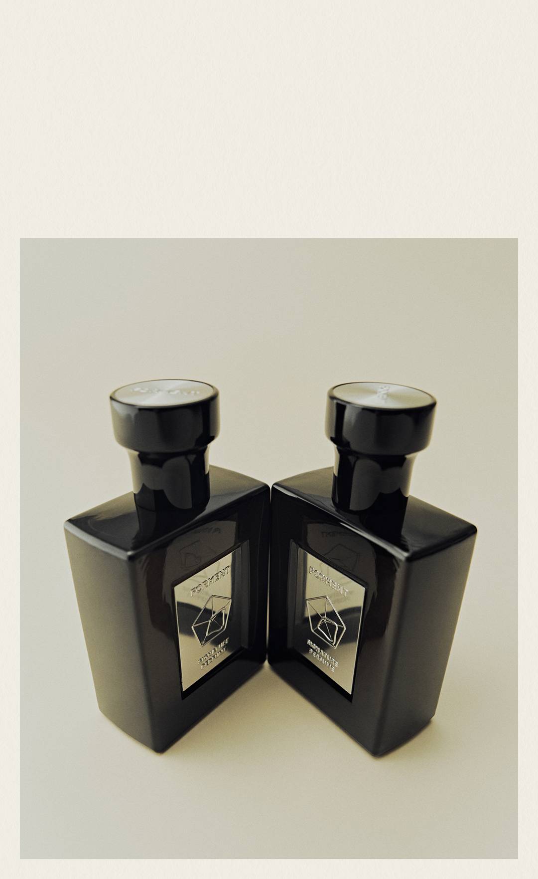MUSINSA BEAUTY_FRAGRANCE