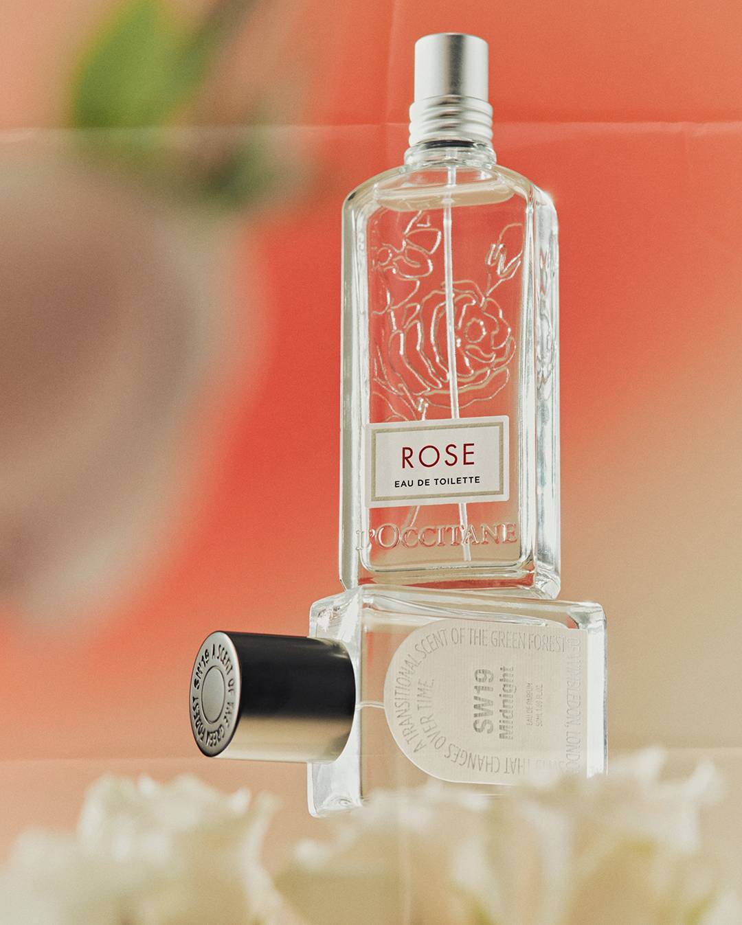 MUSINSA BEAUTY_FRAGRANCE