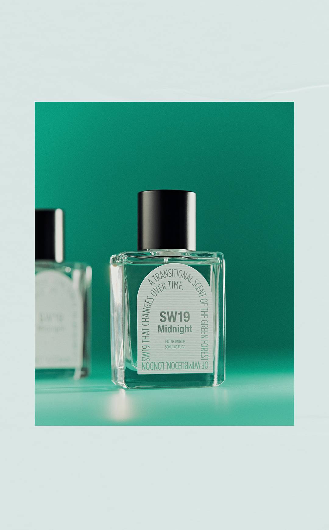 MUSINSA BEAUTY_FRAGRANCE