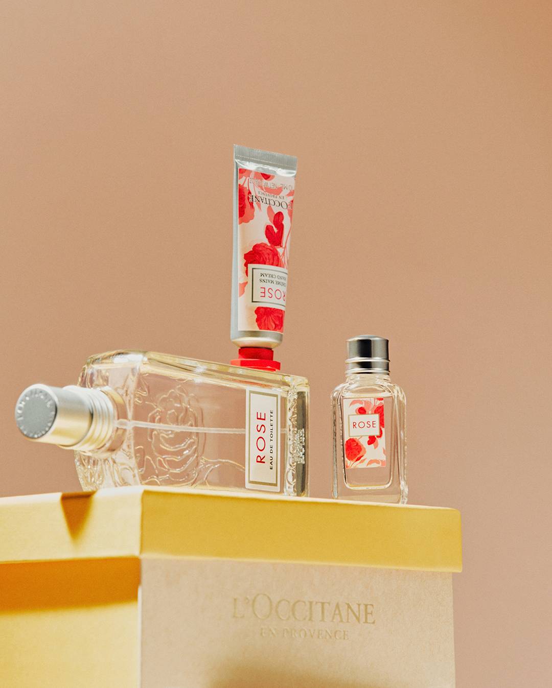 MUSINSA BEAUTY_FRAGRANCE