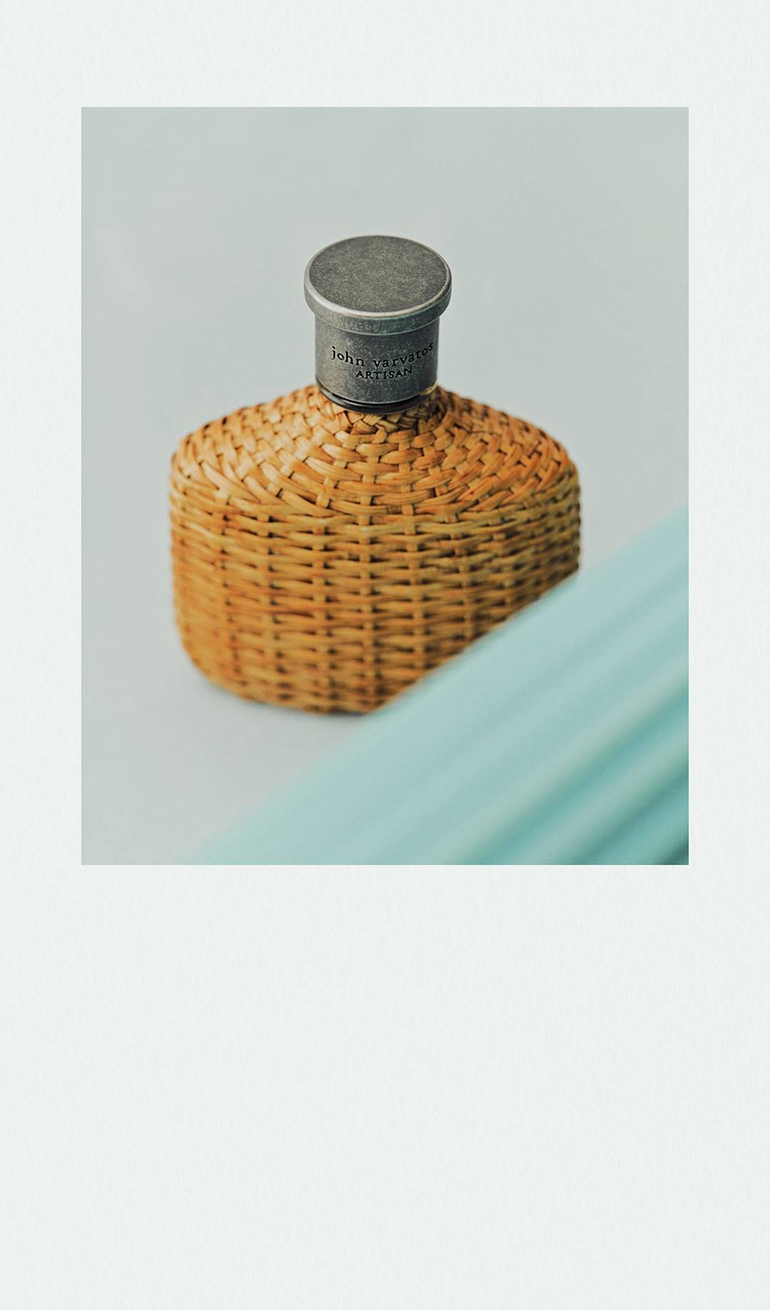 MUSINSA BEAUTY_FRAGRANCE