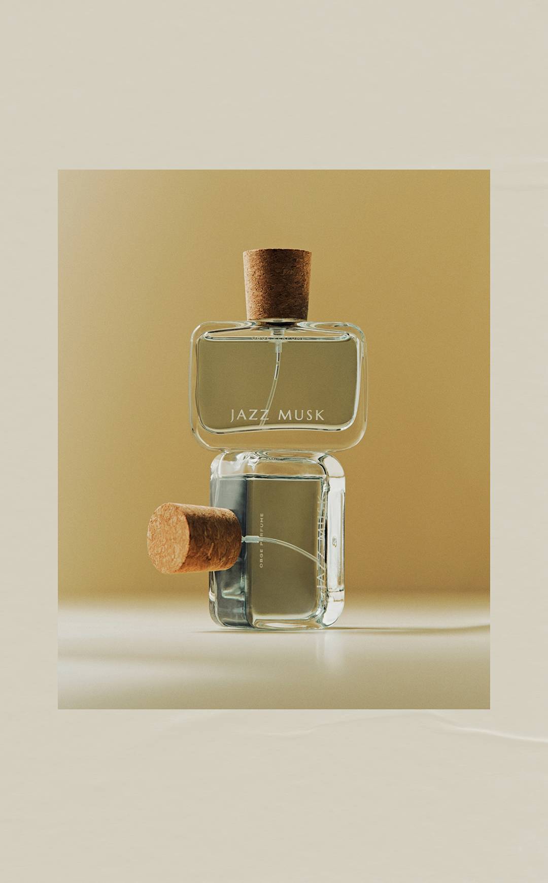 MUSINSA BEAUTY_FRAGRANCE
