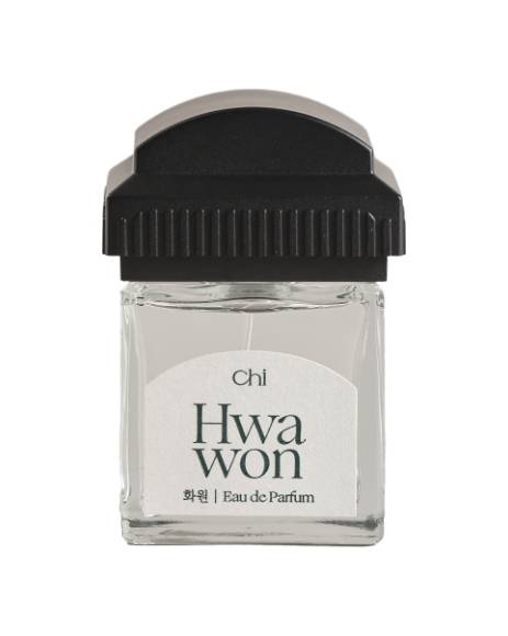 MUSINSA BEAUTY_FRAGRANCE