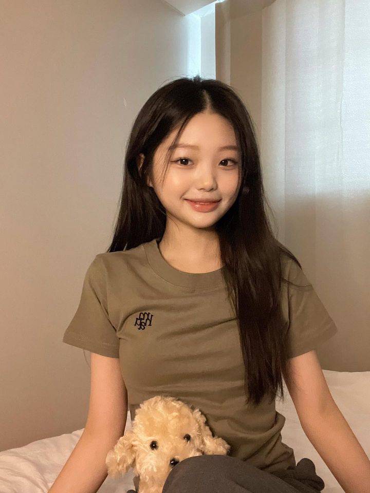 무아무아 인플루언서 PICK! | 무신사