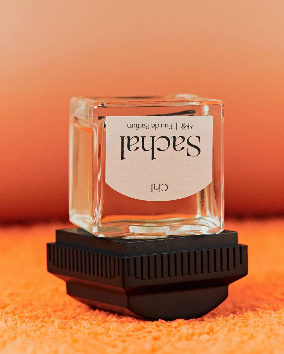 MUSINSA BEAUTY_FRAGRANCE