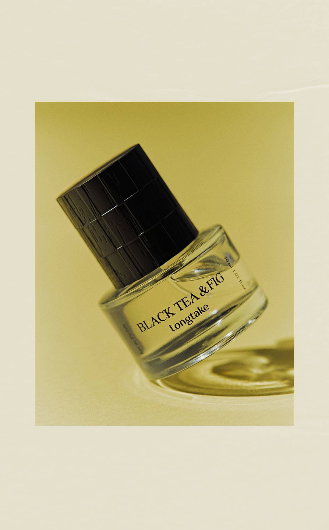 MUSINSA BEAUTY_FRAGRANCE