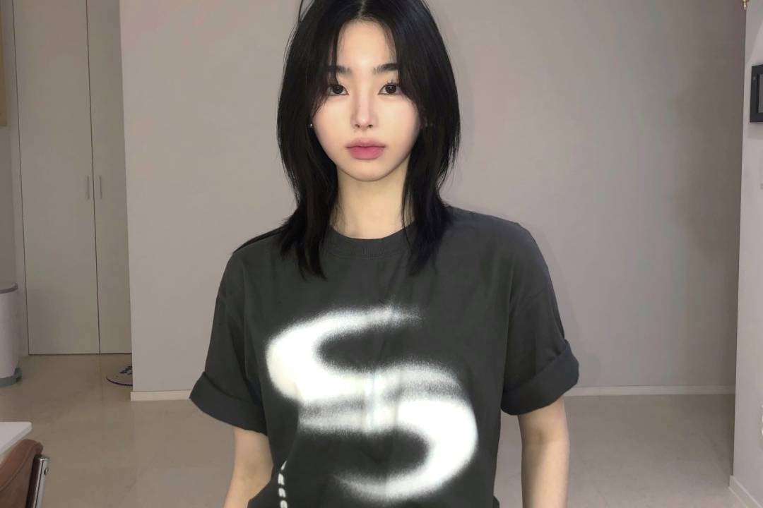 【SORANO】SORANO Basic Logo T-shirt MUSINSA | SORANO SORANO Basic Logo T-shirt[4Color]