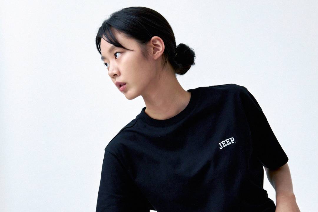 이미지 캡션