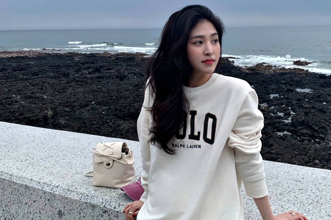 유니가 추천하는 아노에틱 데일리백 | 무신사
