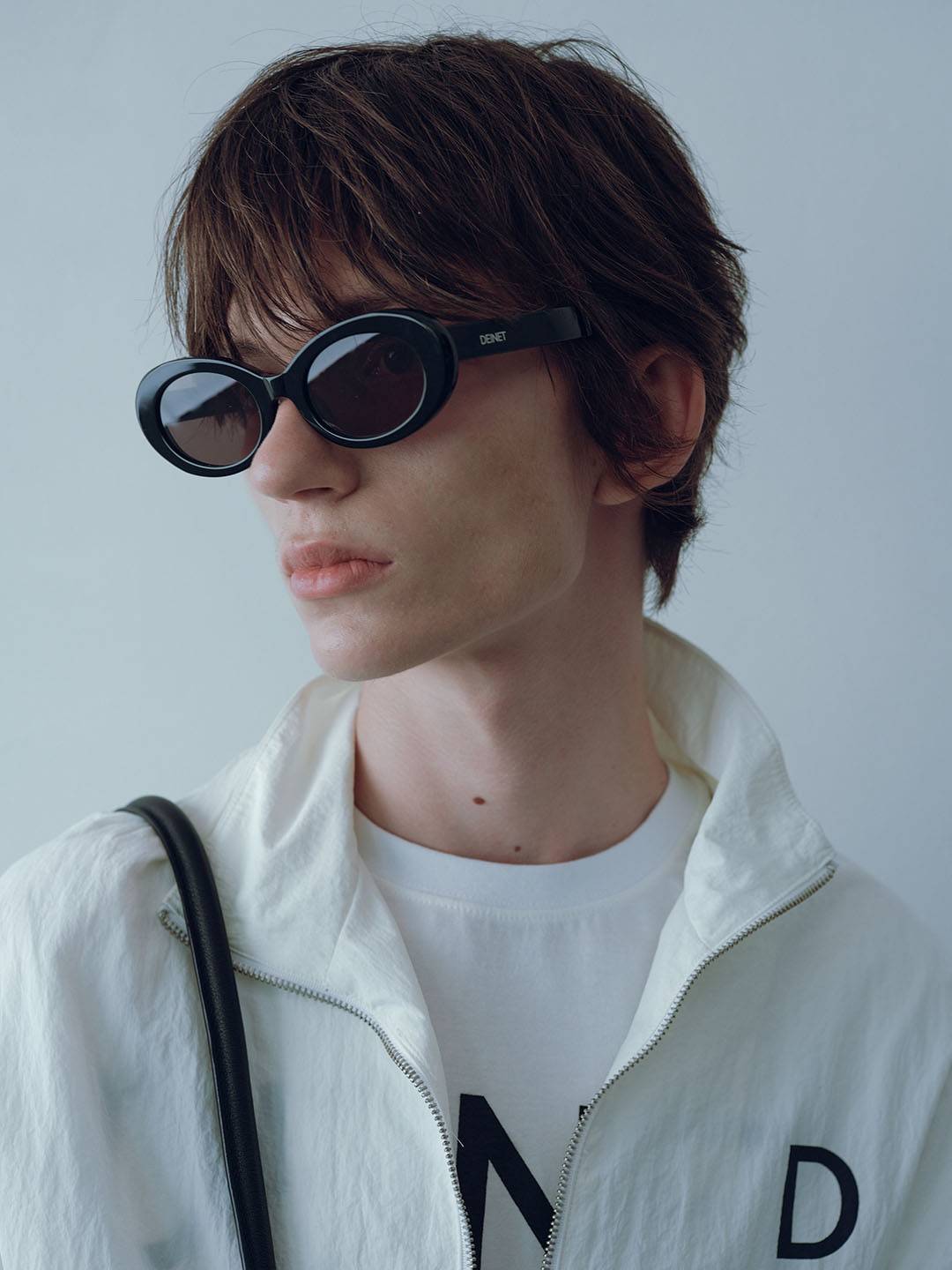 드디어, 다이닛