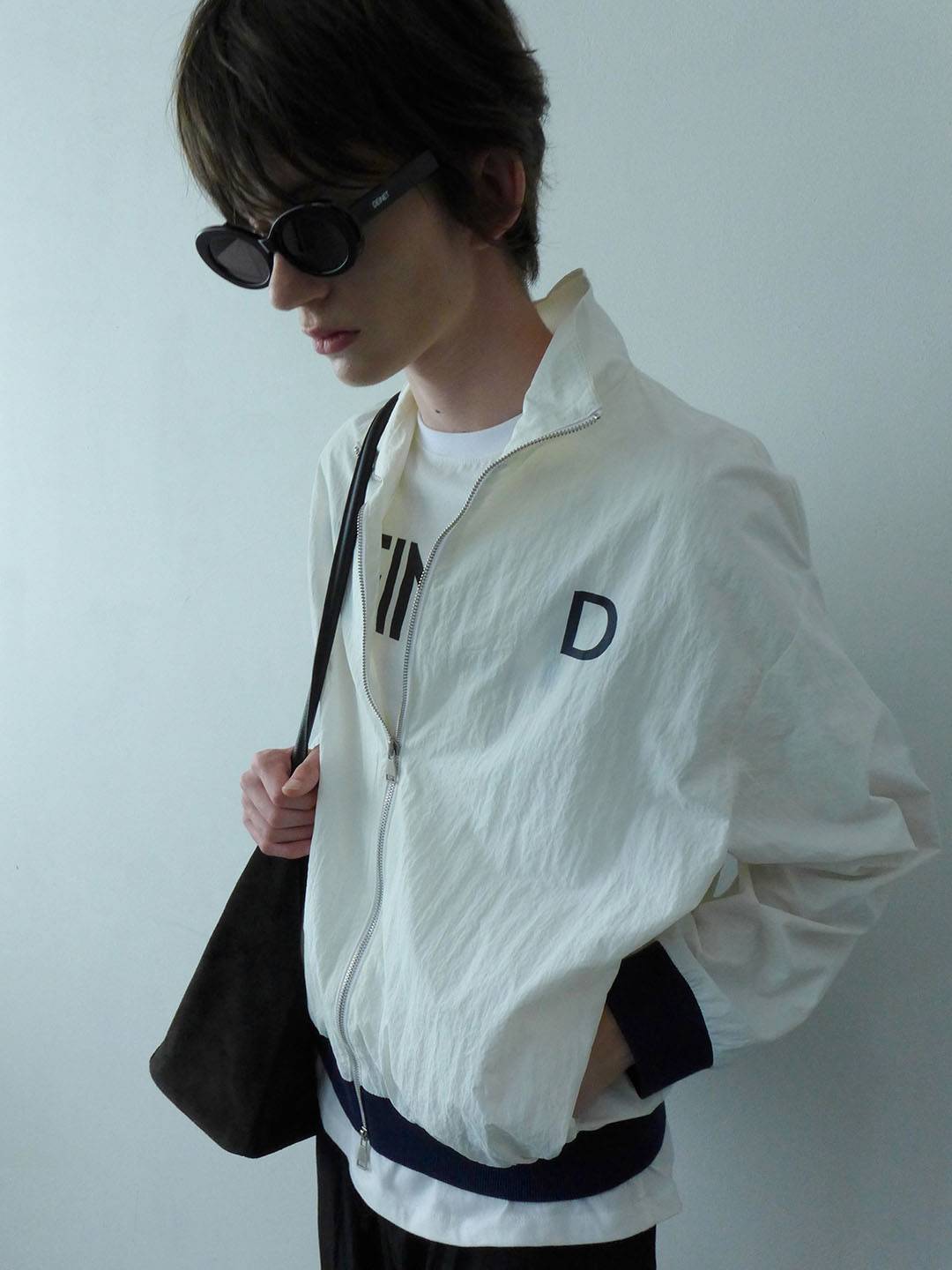 드디어, 다이닛