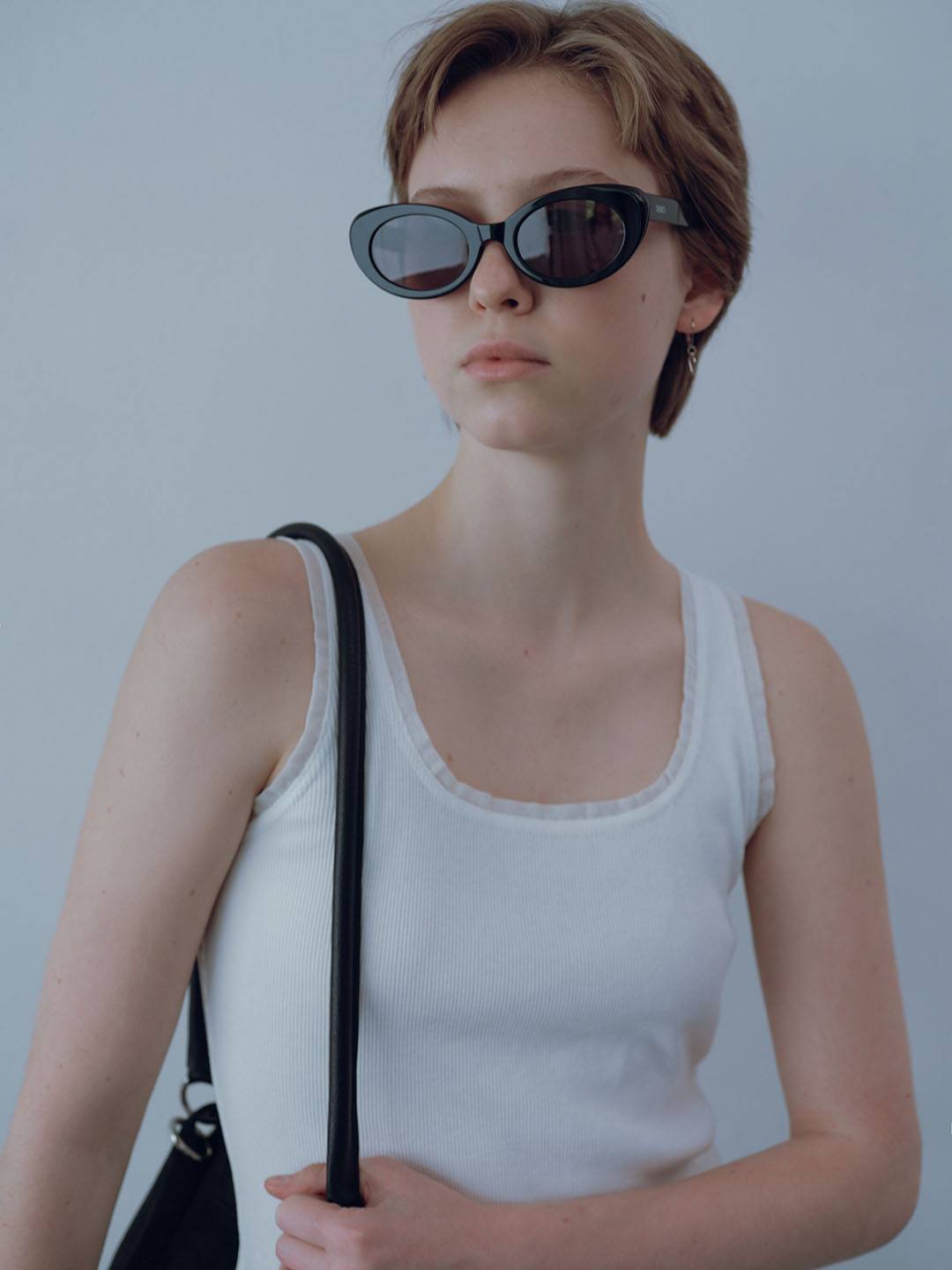 드디어, 다이닛