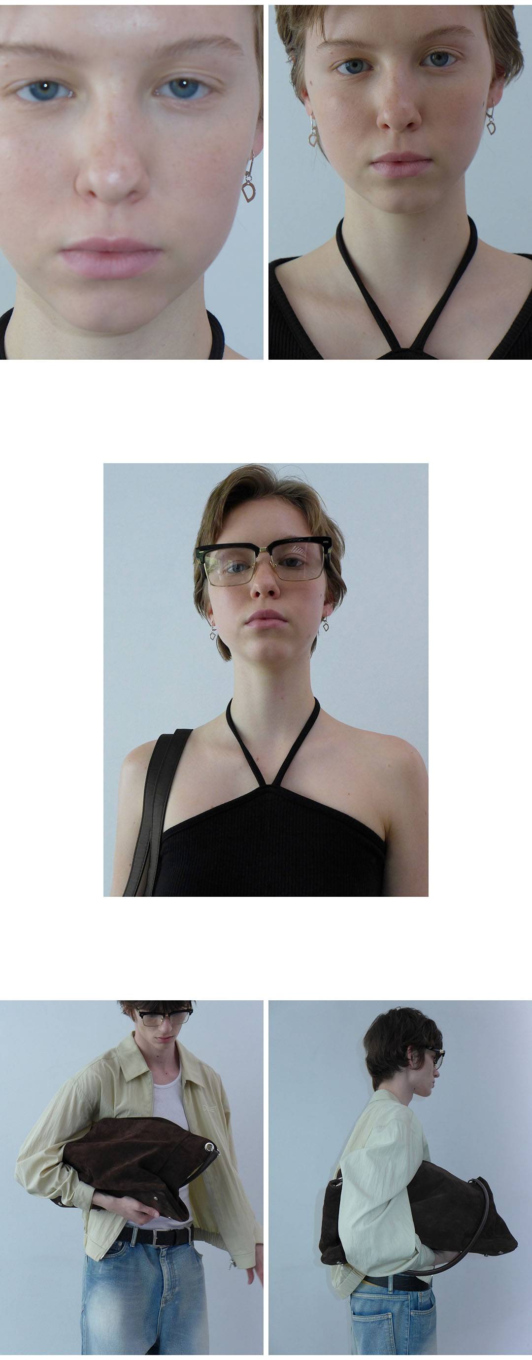 드디어, 다이닛