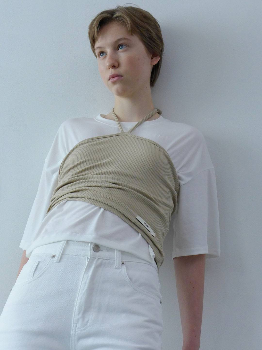 드디어, 다이닛