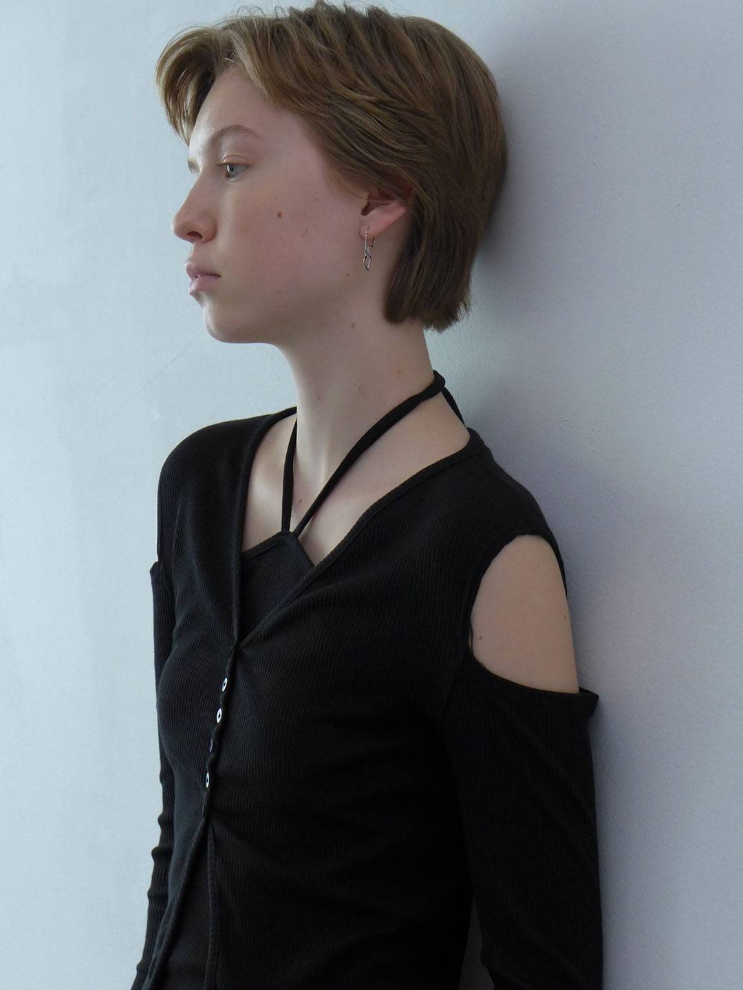 드디어, 다이닛