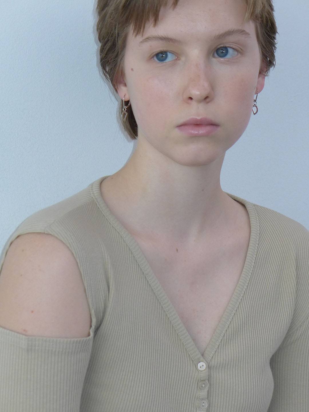 드디어, 다이닛