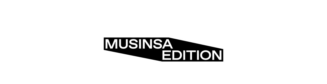 맑은 날에도 신는 레인 슈즈