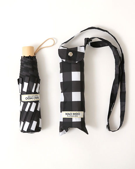 맑은 날에도 신는 레인 슈즈