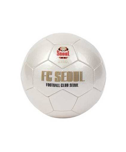 이벤트 상품