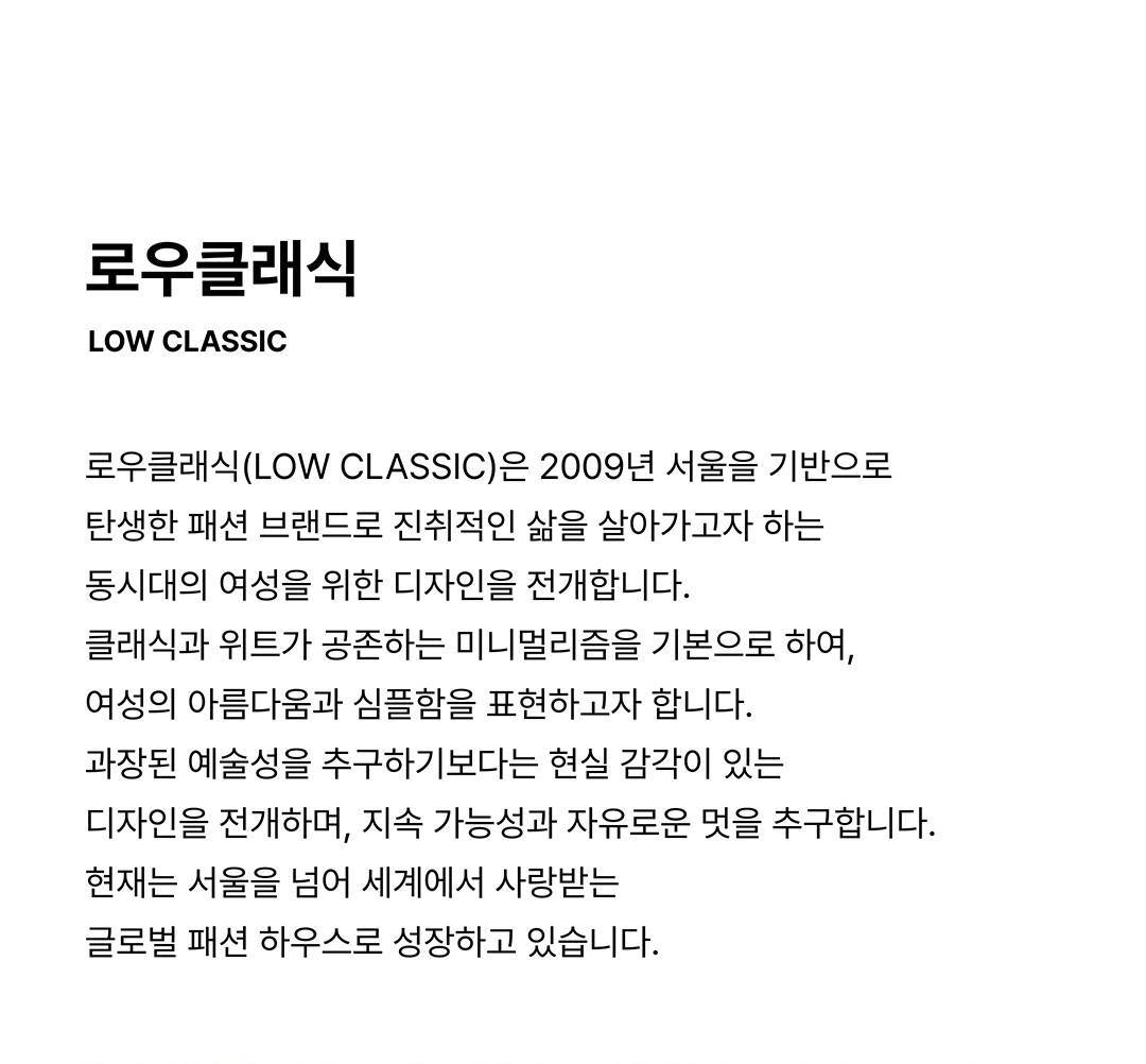 이미지 캡션