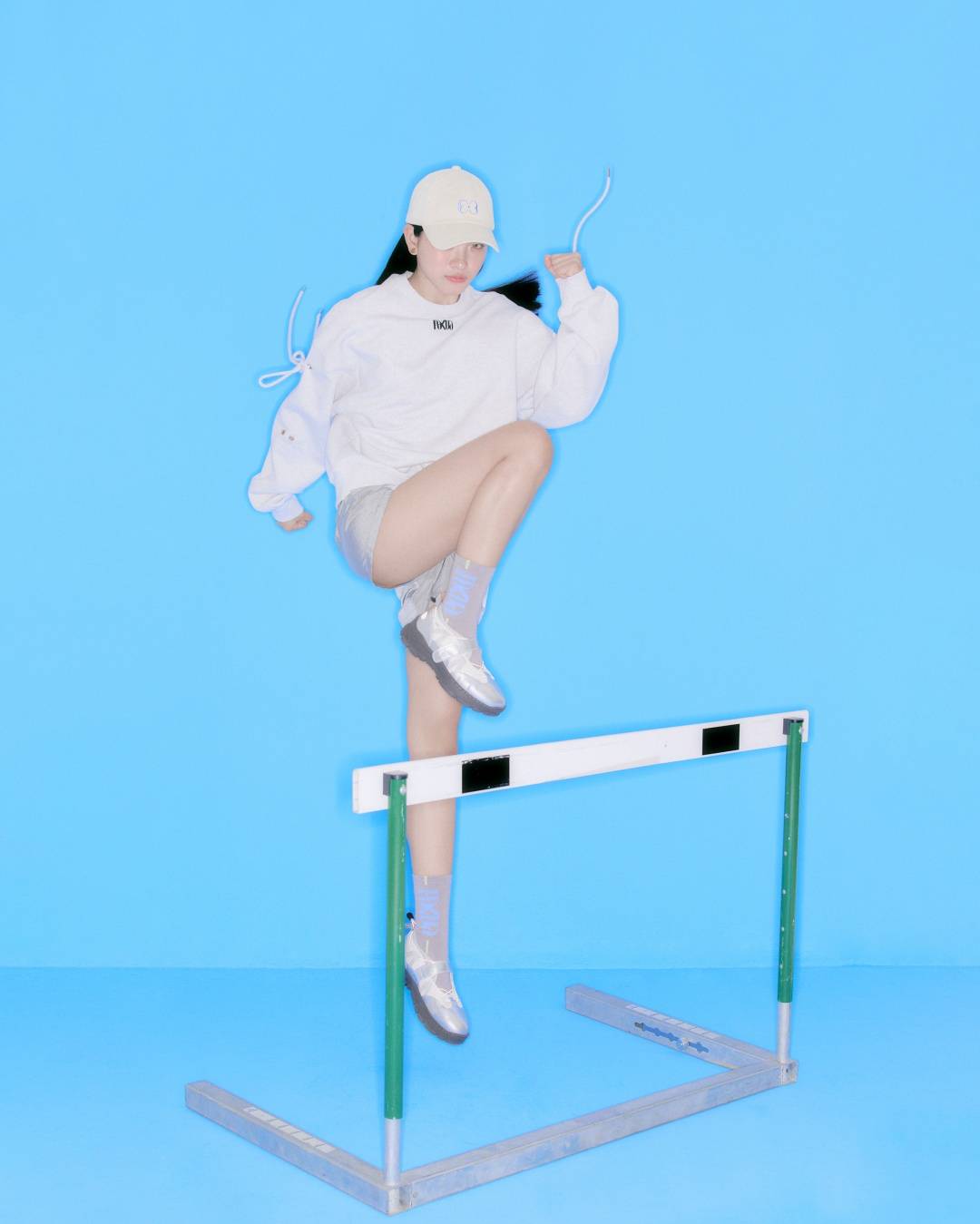 이미지 캡션