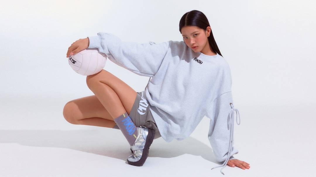 이미지 캡션