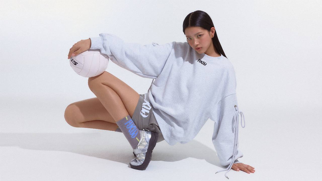 이미지 캡션