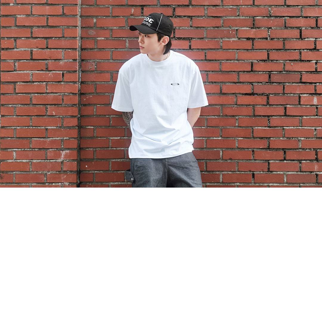 덱스와 오프닝프로젝트의 만남