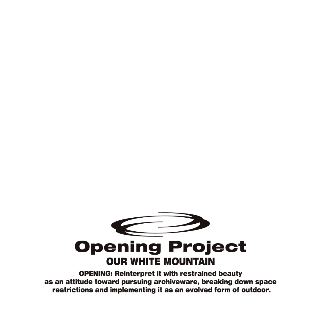 덱스와 오프닝프로젝트의 만남