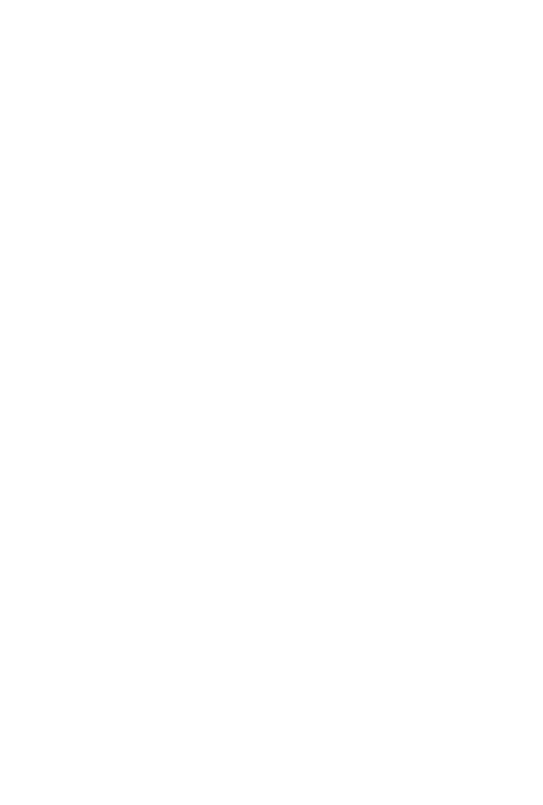 아일랜드슬리퍼로 여름 준비 끝!